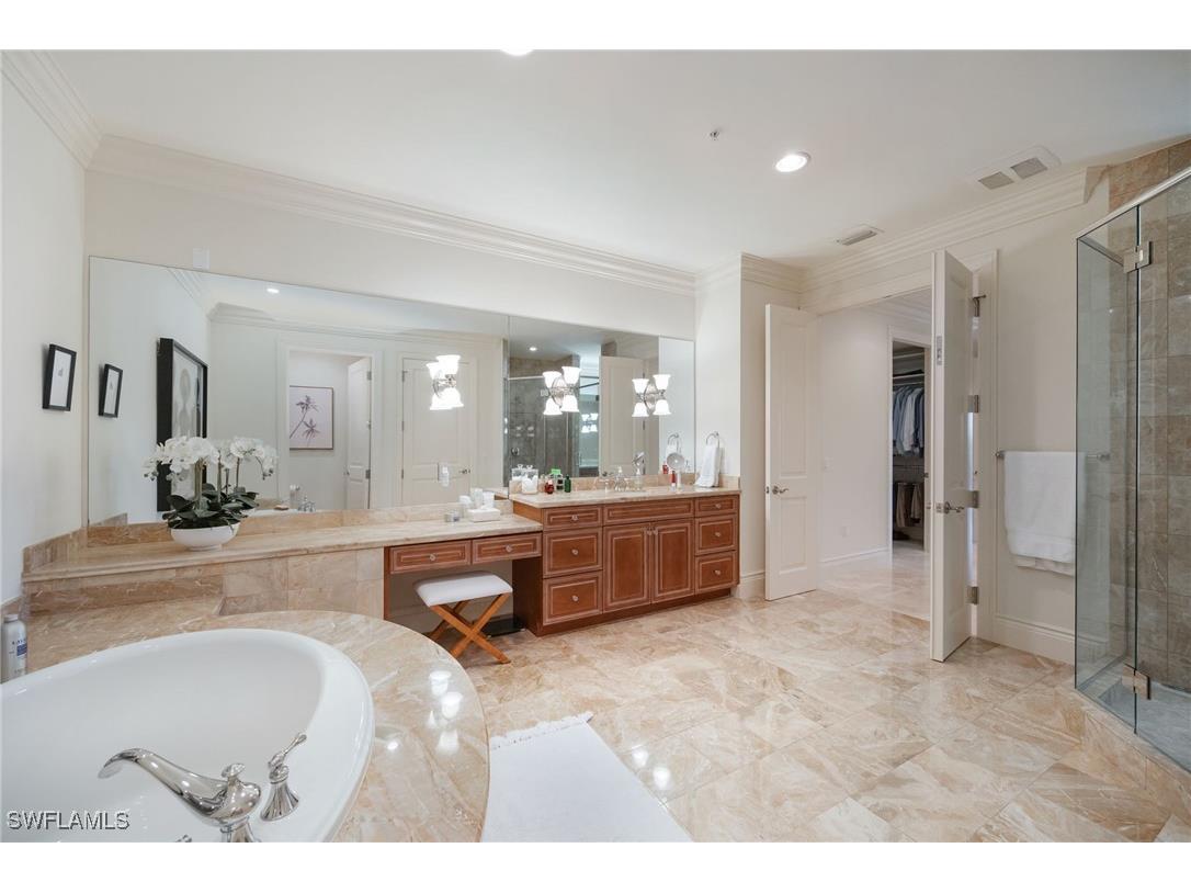 1400 Gulf Shore Boulevard N #312 Naples FL 34102 226005649 image13