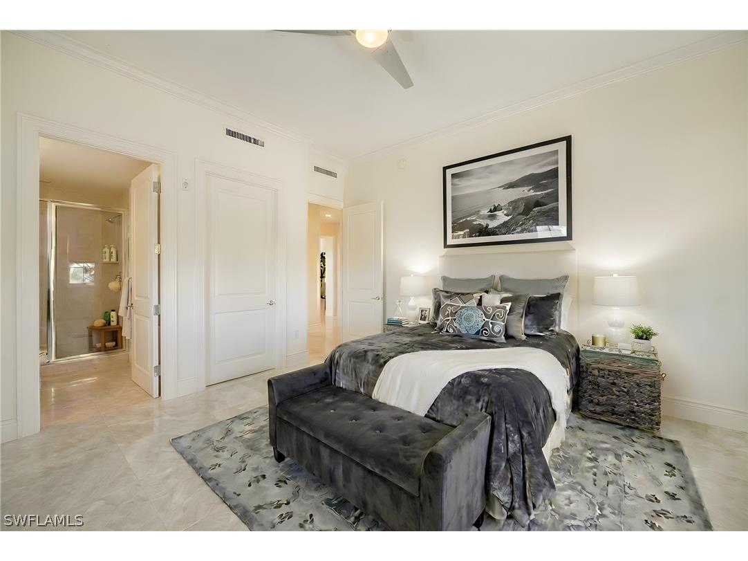 1400 Gulf Shore Boulevard N #312 Naples FL 34102 226005649 image14