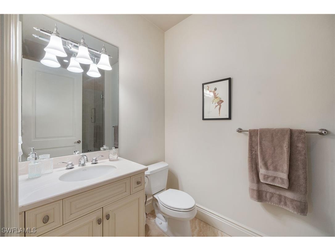 1400 Gulf Shore Boulevard N #312 Naples FL 34102 226005649 image15
