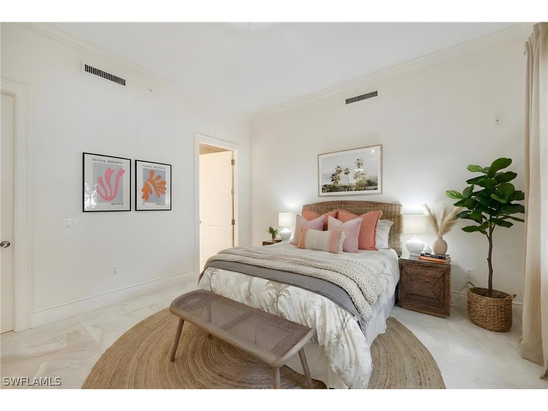 1400 Gulf Shore Boulevard N #312 Naples FL 34102 226005649 image16