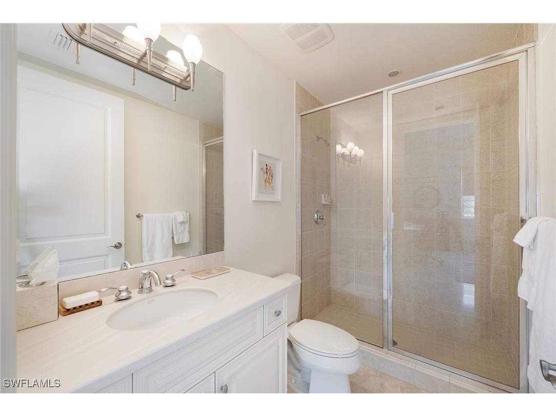 1400 Gulf Shore Boulevard N #312 Naples FL 34102 226005649 image17