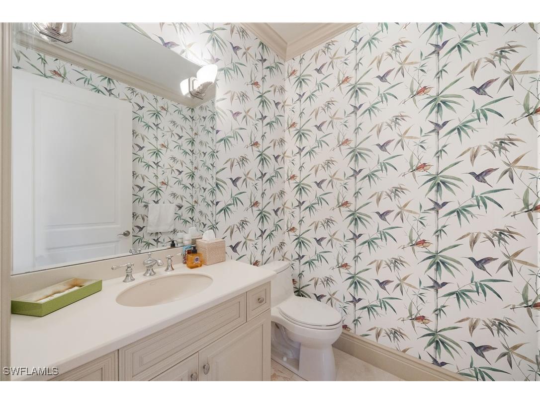 1400 Gulf Shore Boulevard N #312 Naples FL 34102 226005649 image18
