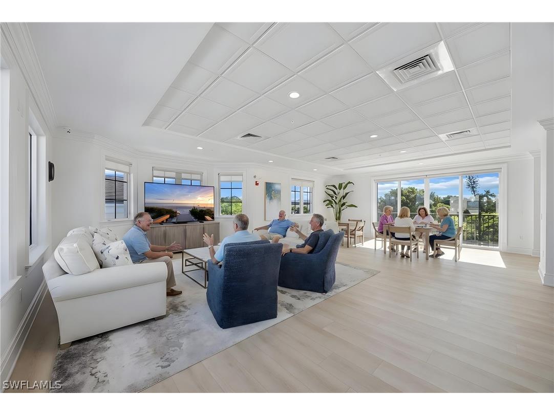1400 Gulf Shore Boulevard N #312 Naples FL 34102 226005649 image19