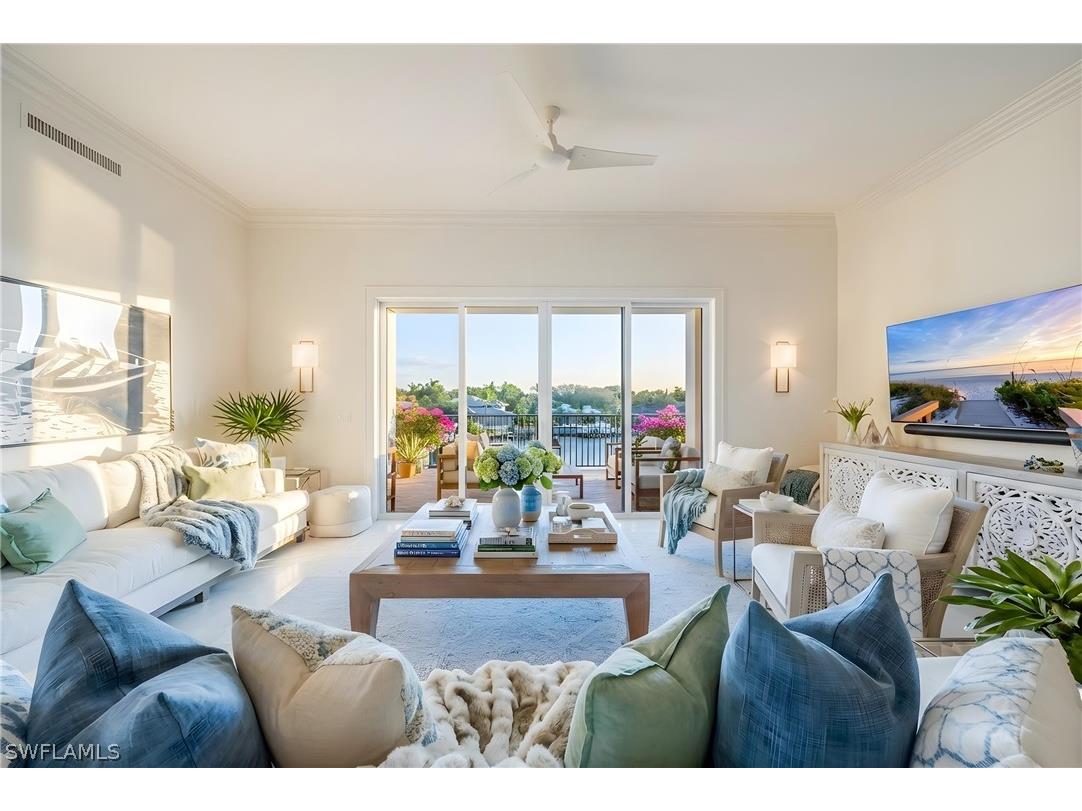 1400 Gulf Shore Boulevard N #312 Naples FL 34102 226005649 image2