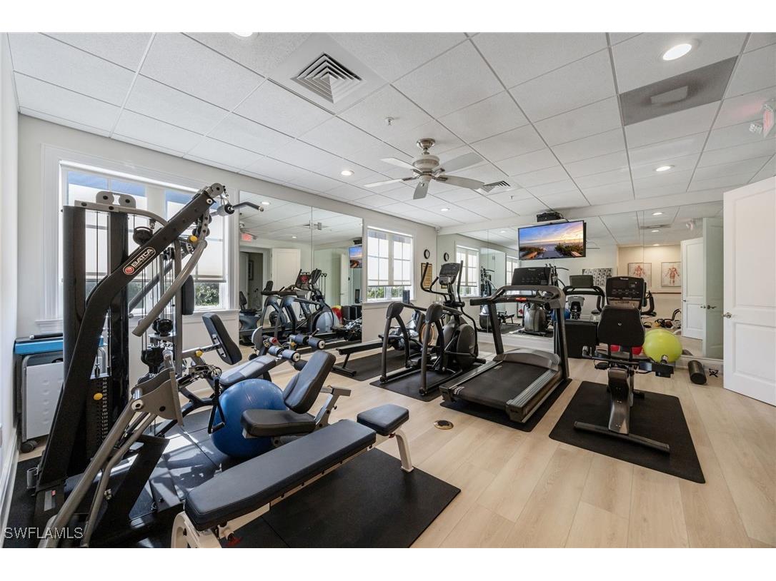 1400 Gulf Shore Boulevard N #312 Naples FL 34102 226005649 image20