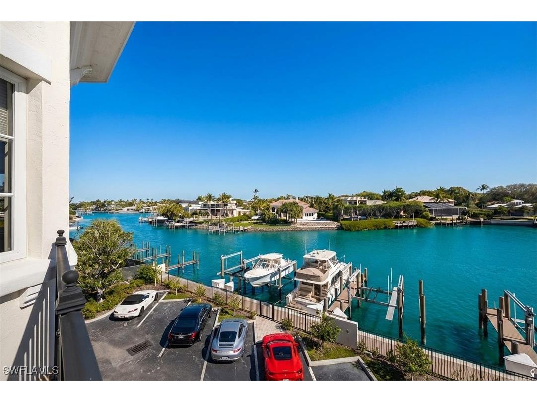 1400 Gulf Shore Boulevard N #312 Naples FL 34102 226005649 image21