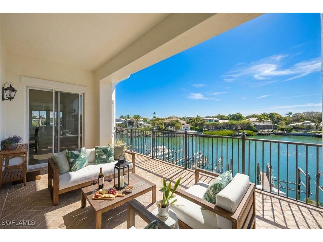1400 Gulf Shore Boulevard N #312 Naples FL 34102 226005649 image22