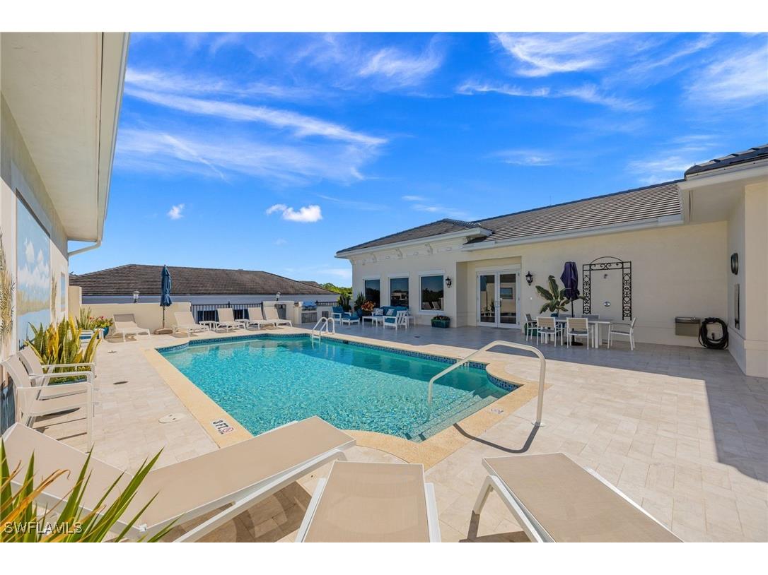 1400 Gulf Shore Boulevard N #312 Naples FL 34102 226005649 image23
