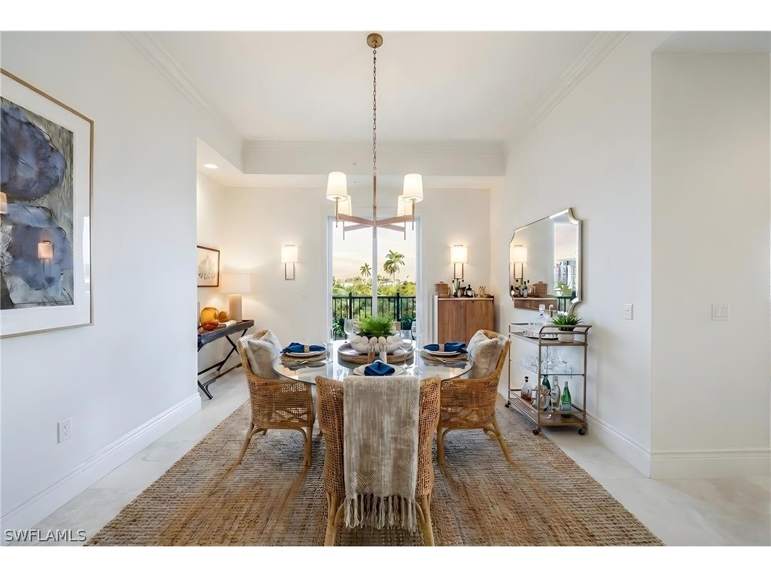 1400 Gulf Shore Boulevard N #312 Naples FL 34102 226005649 image3