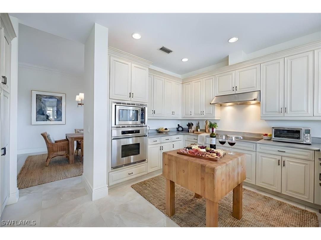 1400 Gulf Shore Boulevard N #312 Naples FL 34102 226005649 image5