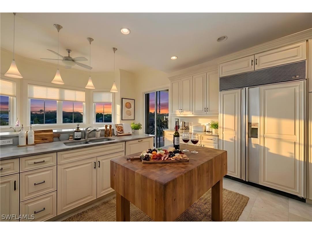 1400 Gulf Shore Boulevard N #312 Naples FL 34102 226005649 image6