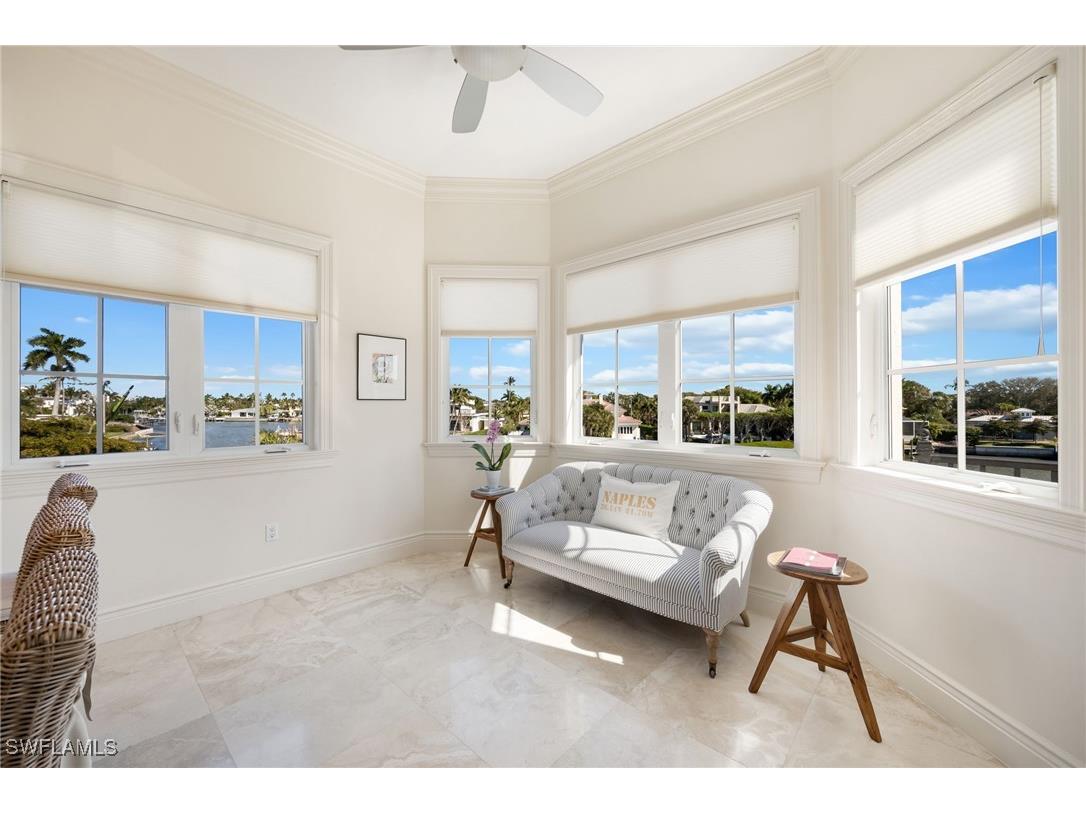 1400 Gulf Shore Boulevard N #312 Naples FL 34102 226005649 image7