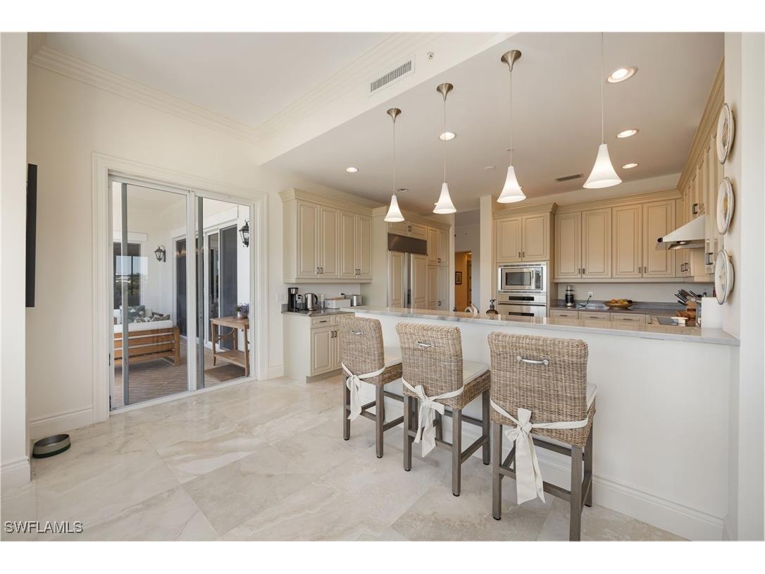 1400 Gulf Shore Boulevard N #312 Naples FL 34102 226005649 image8
