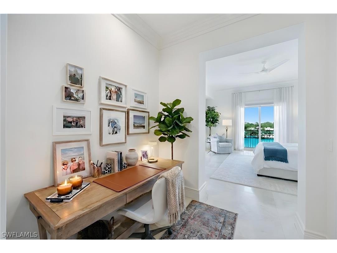1400 Gulf Shore Boulevard N #312 Naples FL 34102 226005649 image9