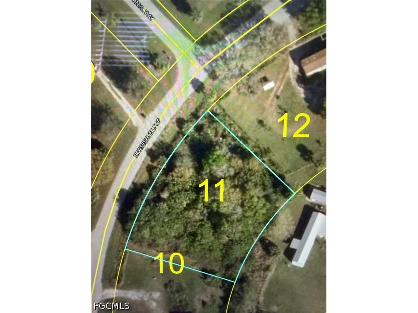 1400 Horseshoe Loop Moore Haven FL 33471 2026014819 image1