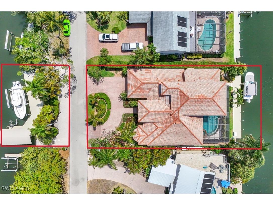 1400 Jewel Box Avenue Naples FL 34102 224040132 image1