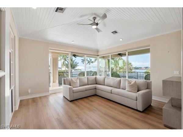 1400 Jewel Box Avenue Naples FL 34102 225073826 image11