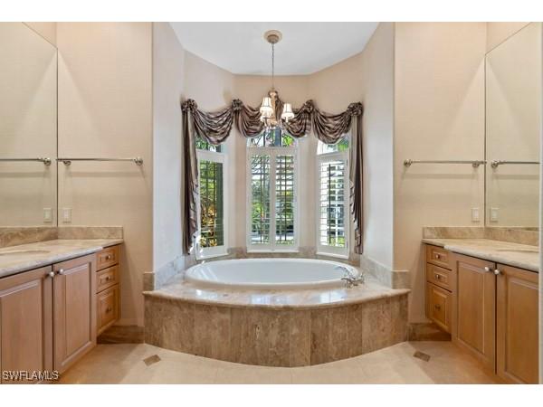 1400 Jewel Box Avenue Naples FL 34102 225073826 image12