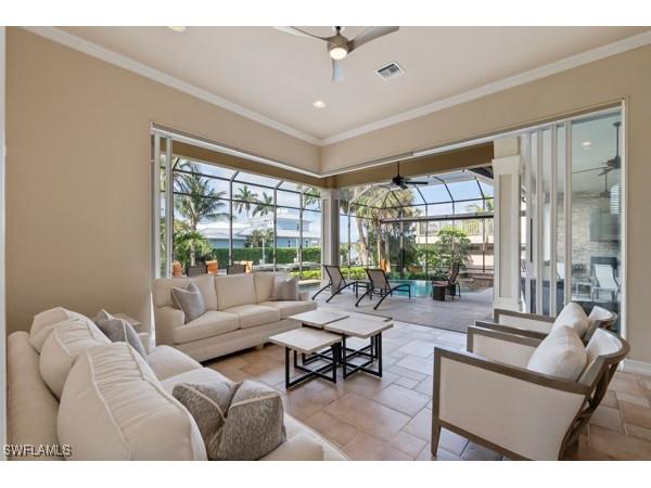 1400 Jewel Box Avenue Naples FL 34102 225073826 image13