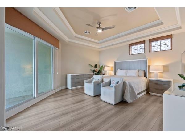 1400 Jewel Box Avenue Naples FL 34102 225073826 image14