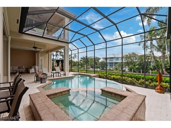 1400 Jewel Box Avenue Naples FL 34102 225073826 image17