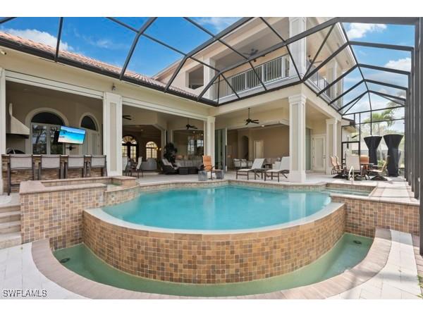 1400 Jewel Box Avenue Naples FL 34102 225073826 image18