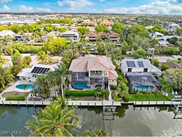 1400 Jewel Box Avenue Naples FL 34102 225073826 image19