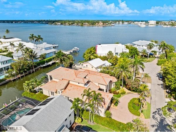 1400 Jewel Box Avenue Naples FL 34102 225073826 image21