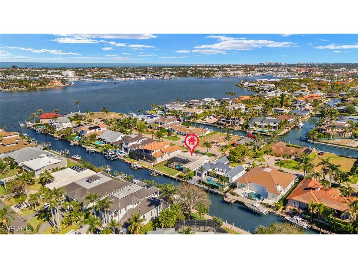 1400 Marlin Drive Naples FL 34102 225079783 image1