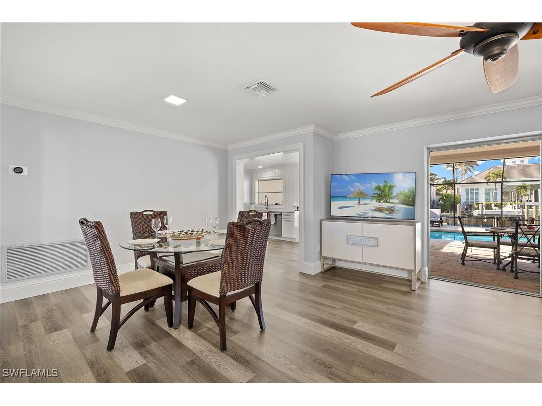 1400 Marlin Drive Naples FL 34102 225079783 image10