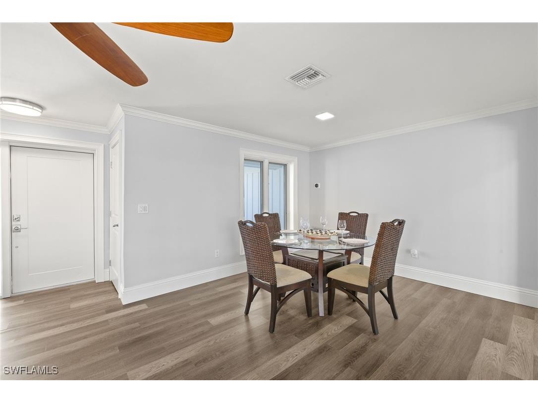 1400 Marlin Drive Naples FL 34102 225079783 image11