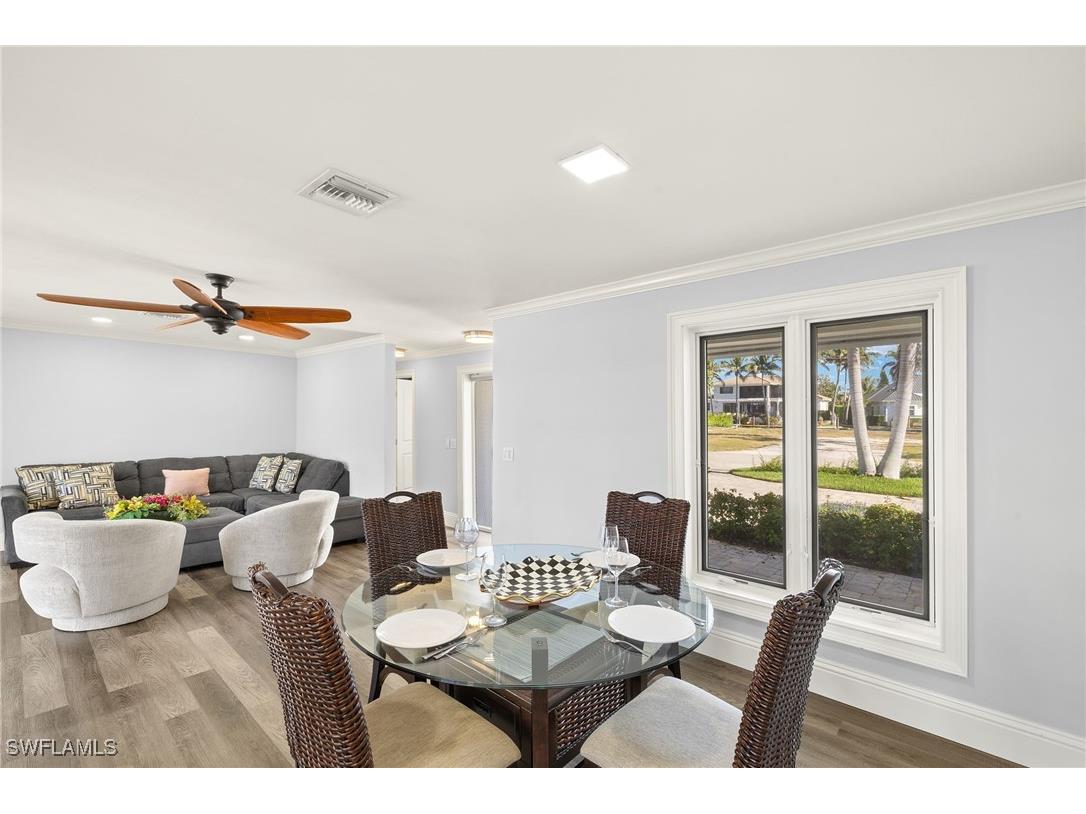 1400 Marlin Drive Naples FL 34102 225079783 image12