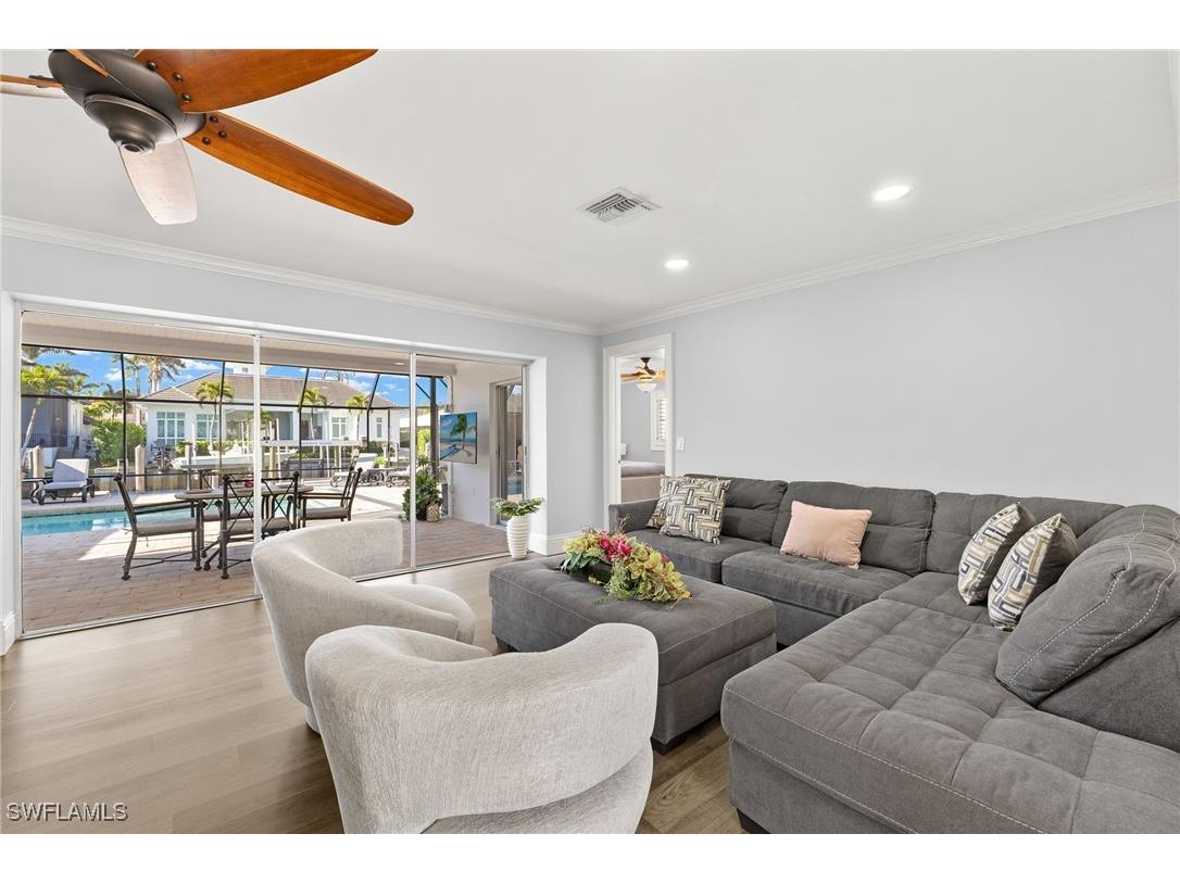 1400 Marlin Drive Naples FL 34102 225079783 image13