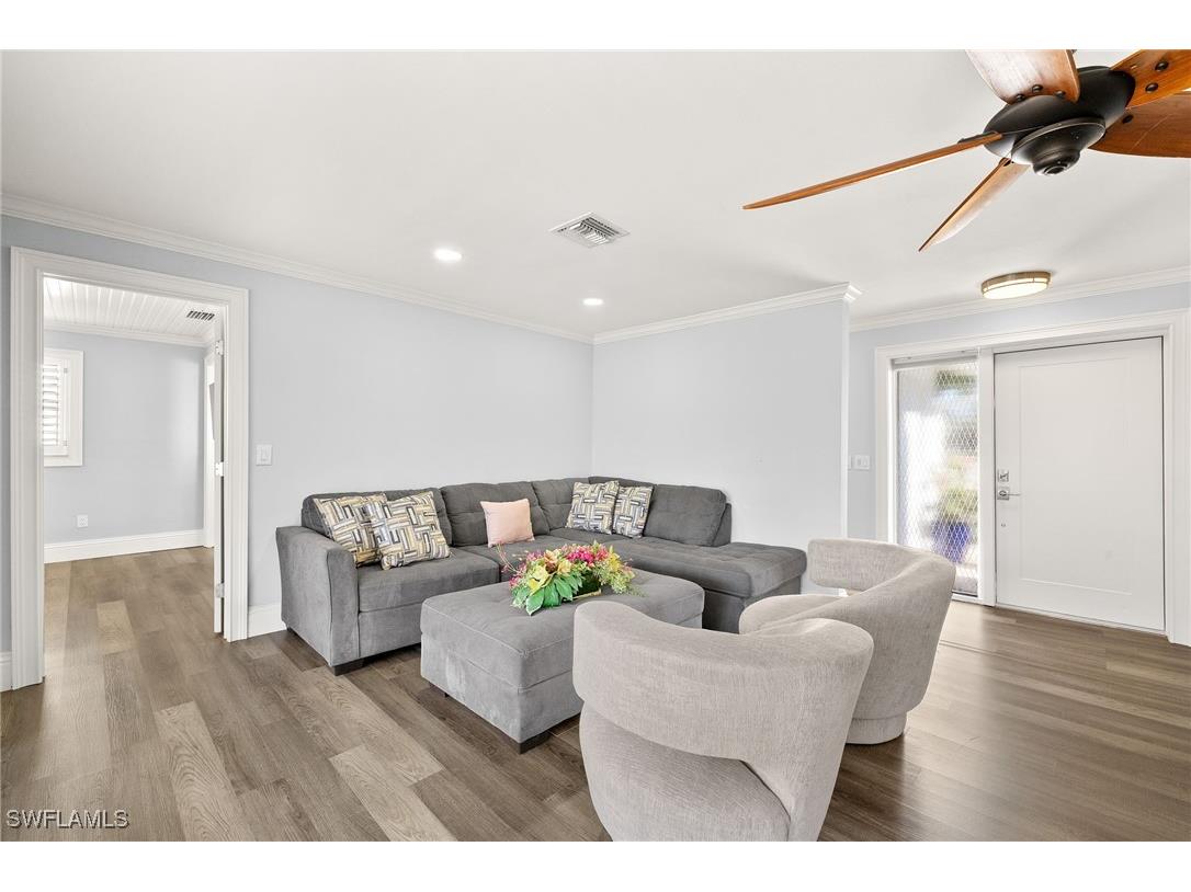 1400 Marlin Drive Naples FL 34102 225079783 image14