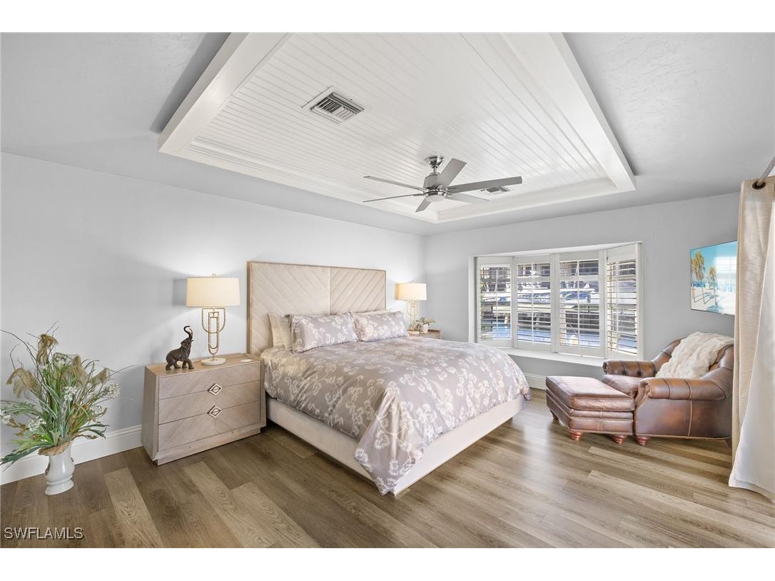 1400 Marlin Drive Naples FL 34102 225079783 image15