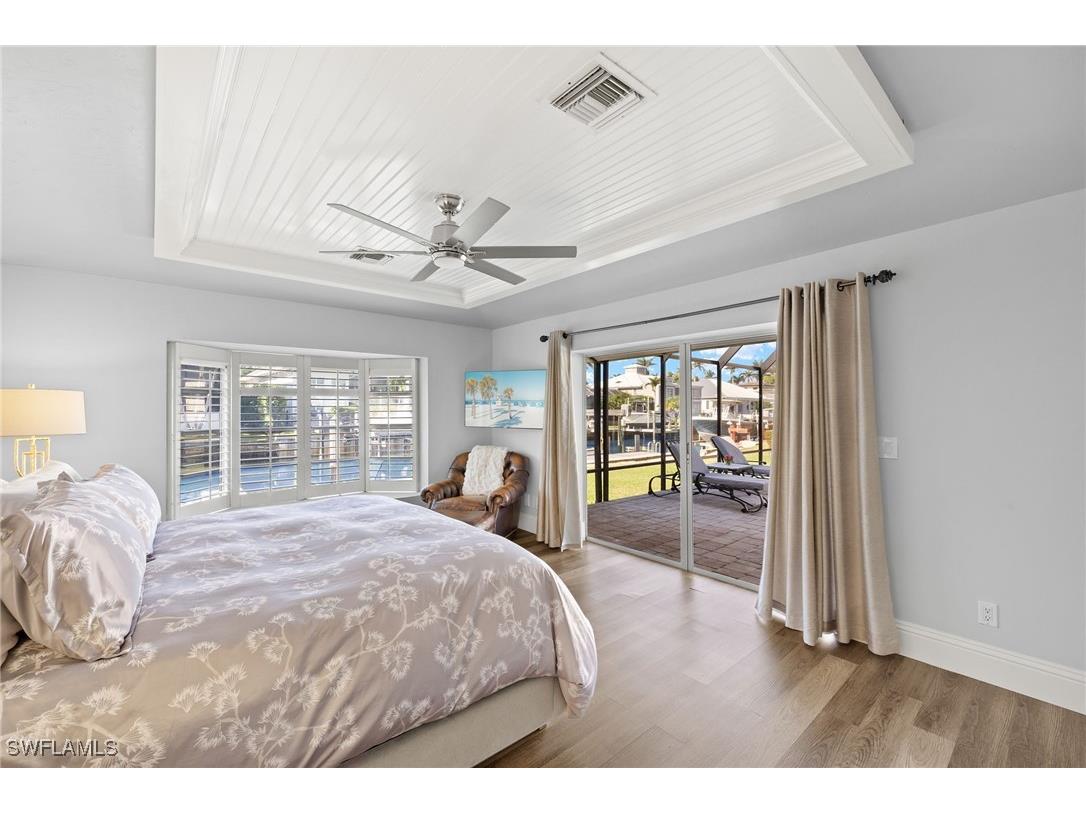 1400 Marlin Drive Naples FL 34102 225079783 image16