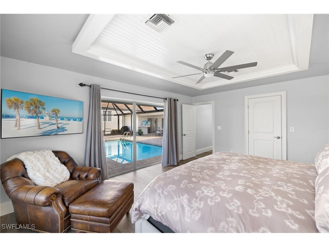 1400 Marlin Drive Naples FL 34102 225079783 image17