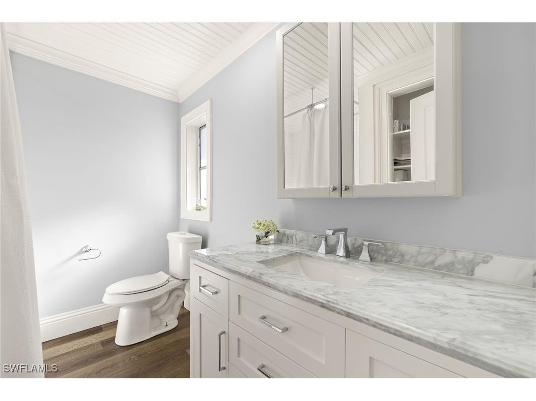 1400 Marlin Drive Naples FL 34102 225079783 image18