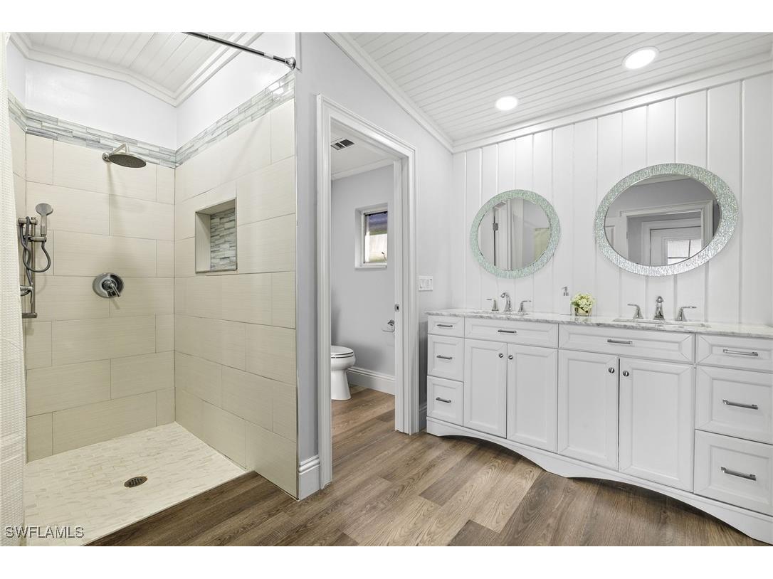 1400 Marlin Drive Naples FL 34102 225079783 image19