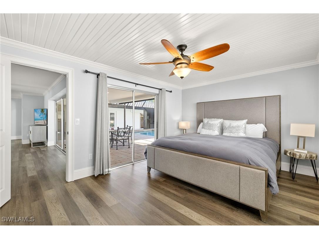 1400 Marlin Drive Naples FL 34102 225079783 image21