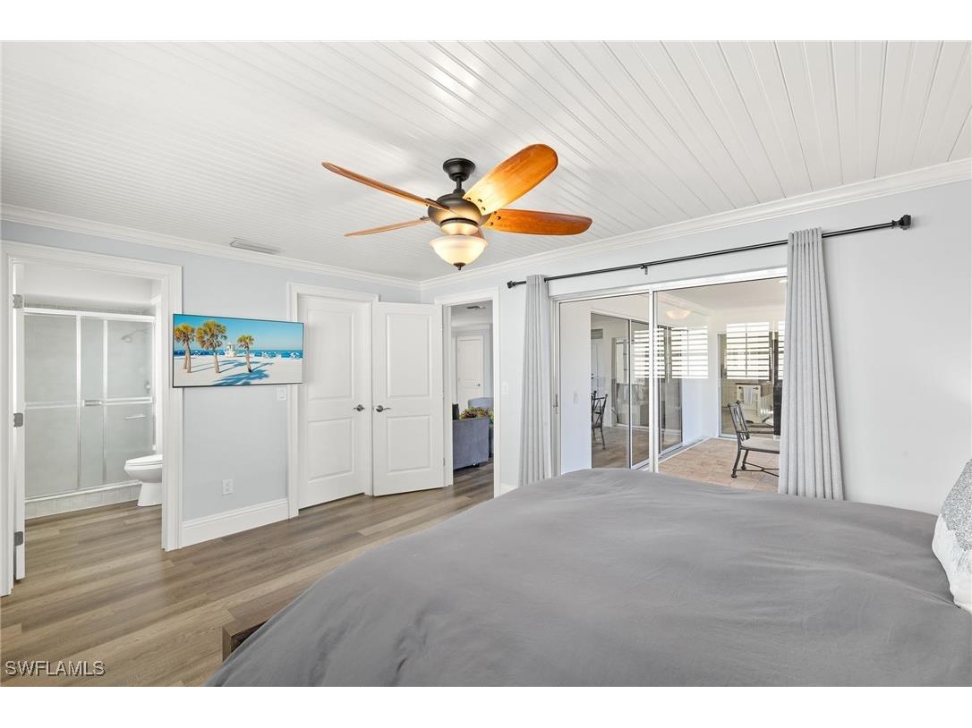 1400 Marlin Drive Naples FL 34102 225079783 image22