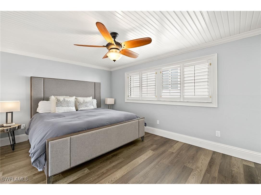 1400 Marlin Drive Naples FL 34102 225079783 image23