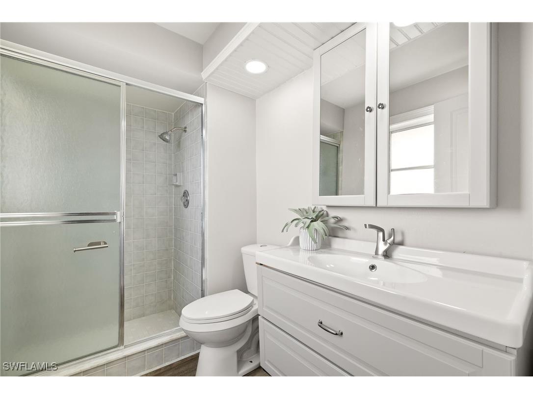 1400 Marlin Drive Naples FL 34102 225079783 image24