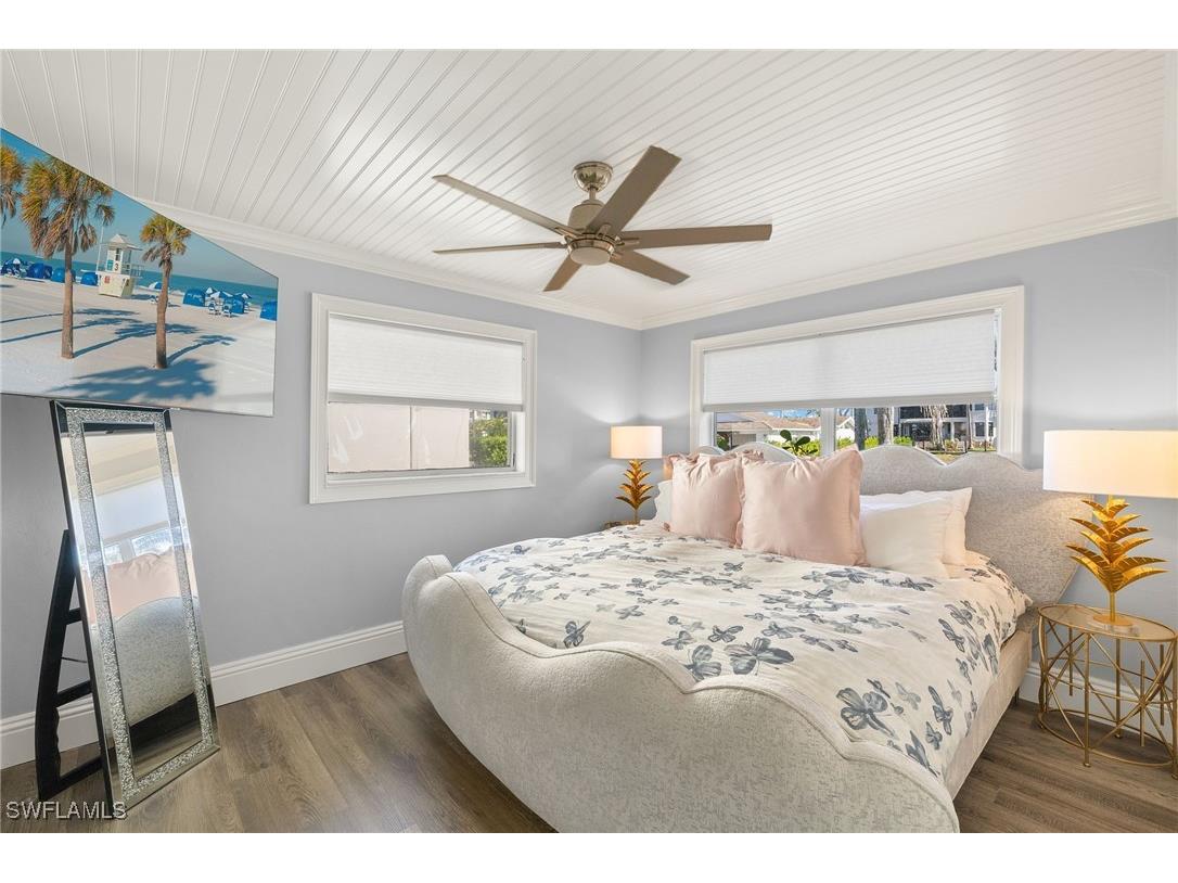 1400 Marlin Drive Naples FL 34102 225079783 image25