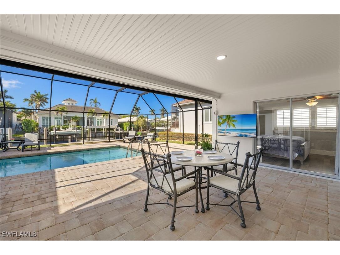 1400 Marlin Drive Naples FL 34102 225079783 image27