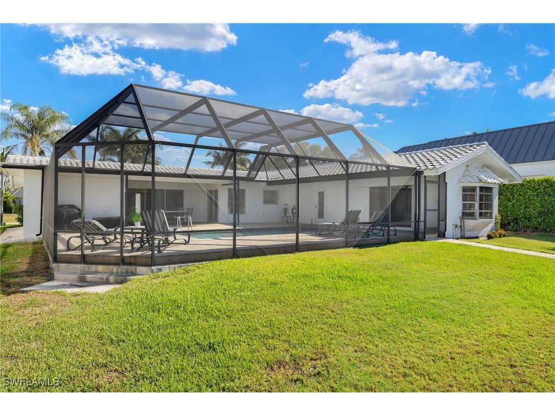 1400 Marlin Drive Naples FL 34102 225079783 image28