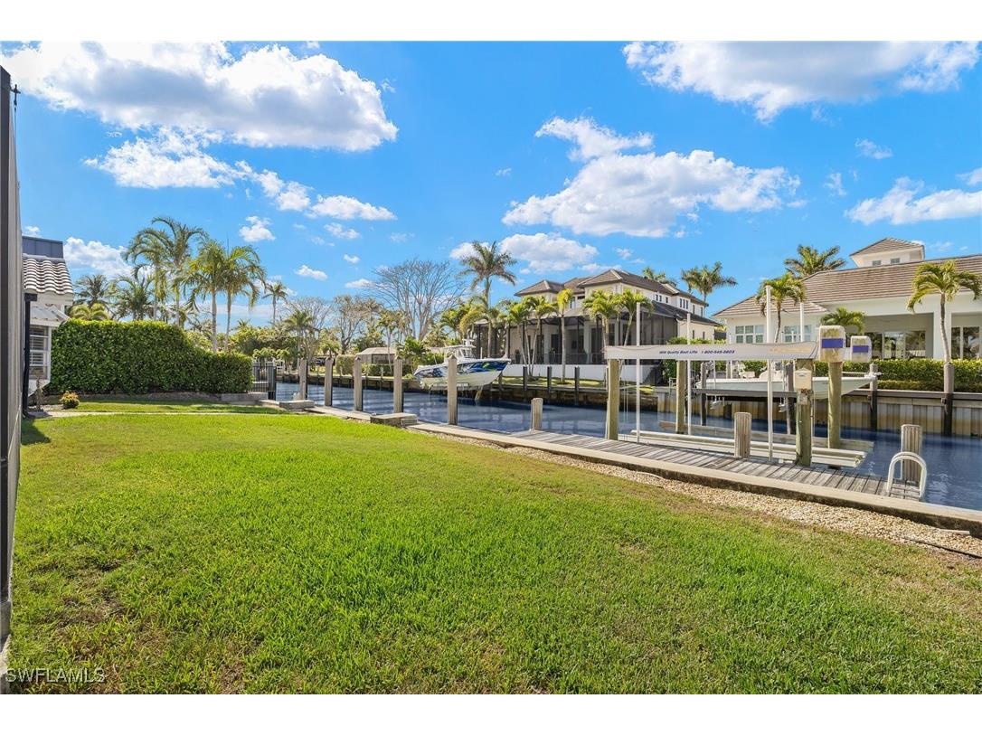 1400 Marlin Drive Naples FL 34102 225079783 image29