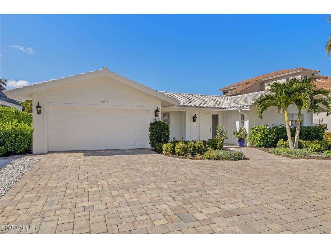 1400 Marlin Drive Naples FL 34102 225079783 image3
