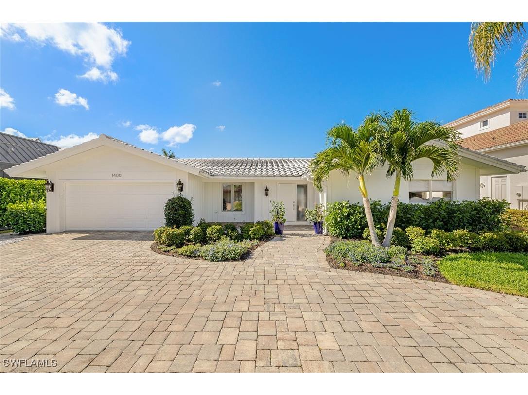 1400 Marlin Drive Naples FL 34102 225079783 image30