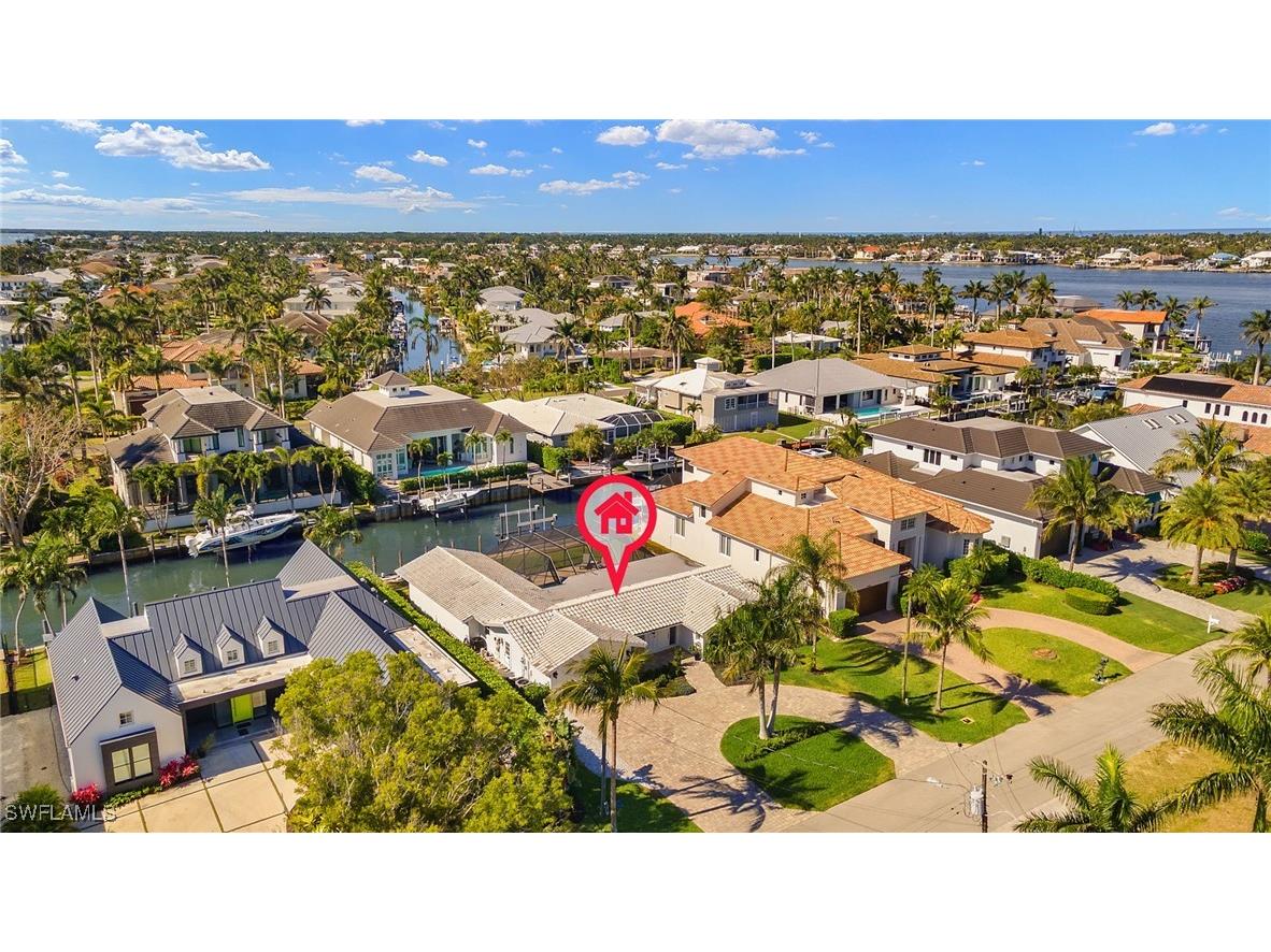 1400 Marlin Drive Naples FL 34102 225079783 image31